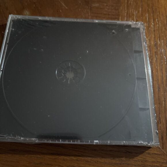 New 2003 CD: Synchronicity The Technology of Balance Mediation in Motion Alpha - Picture 2 of 2